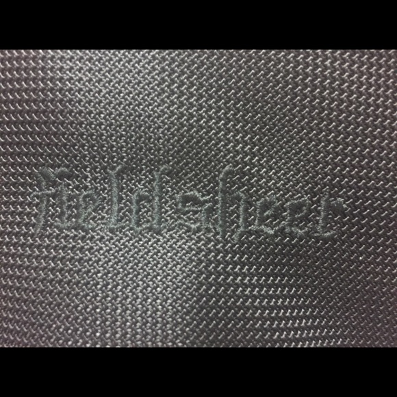 Motorcycle jacket - Picture 2 of 6